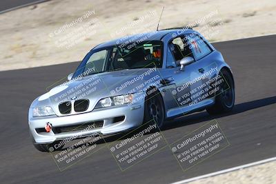 media/Oct-05-2025-Speed Ventures (Sun) [[aa9b841edf]]/Green/Session 1 (Turn 3)/
